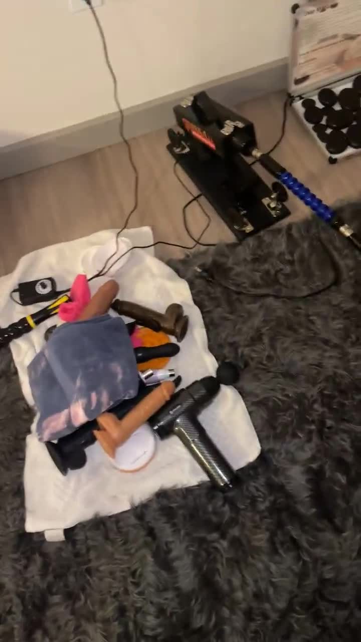 RudeGyalTingz